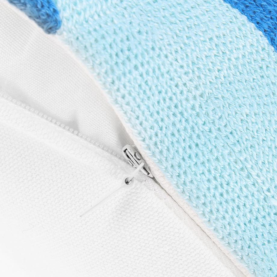 Avizar 2 Stk. Kissenbezüge Art Siamois  