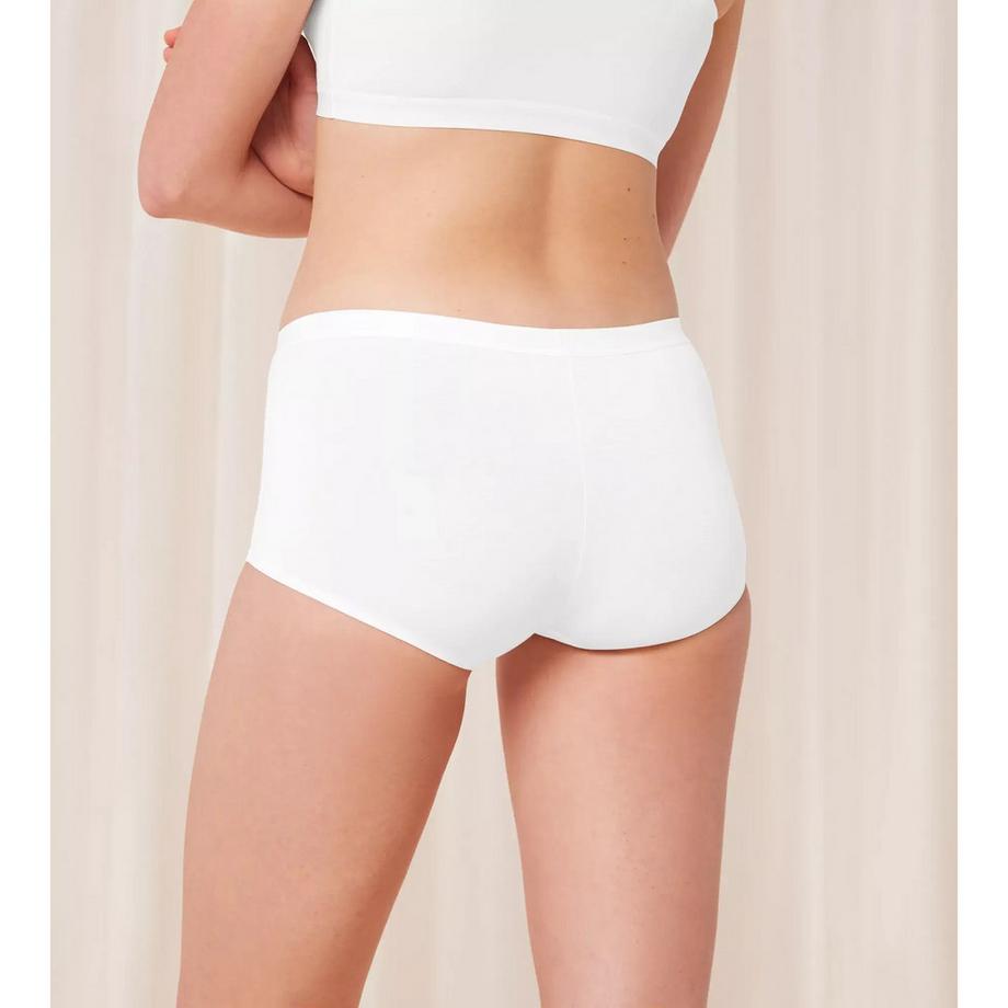 Triumph Boy Short Höschen  