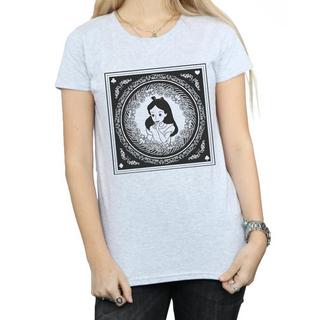 Disney  Alice in Wonderland TShirt 