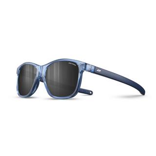 Julbo  Kindersonnenbrille Turn 2 blau 