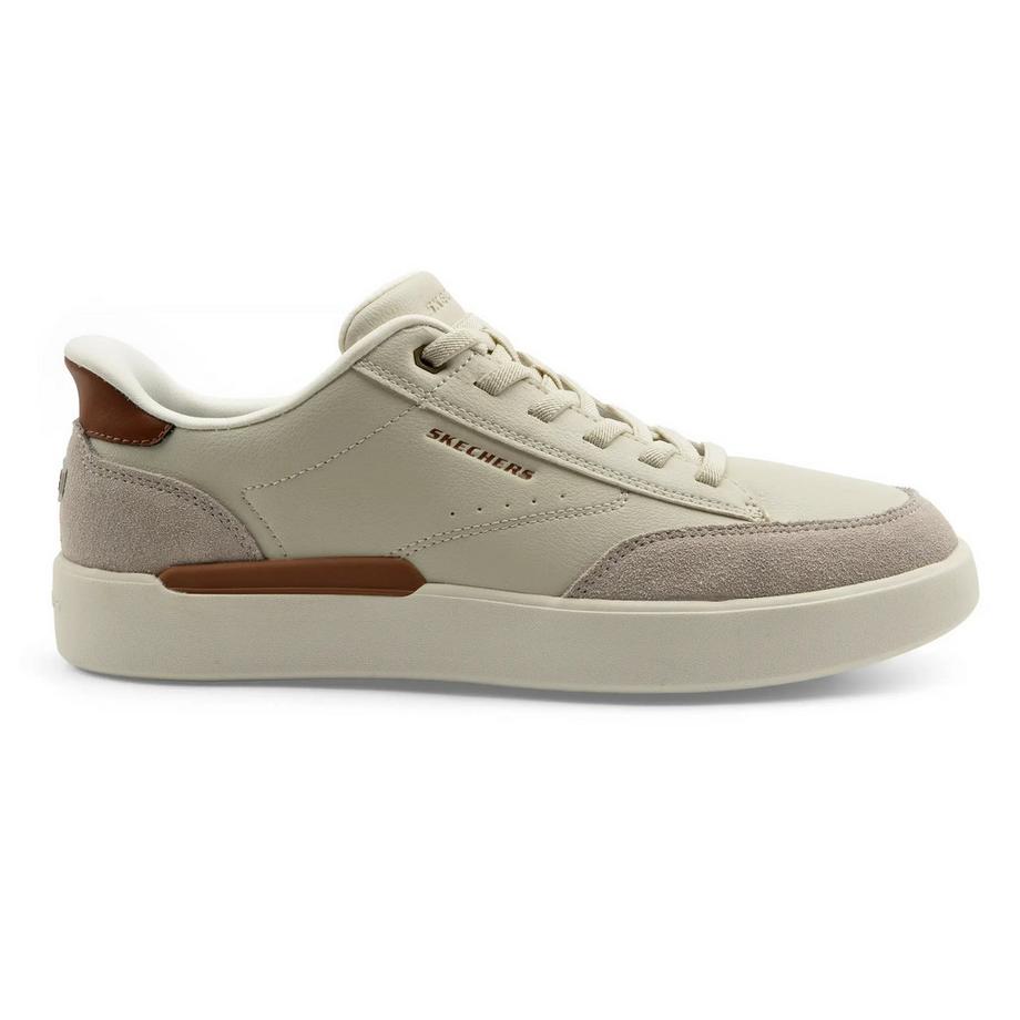 SKECHERS Sneakers Slip-Ins Relaxed Fit  