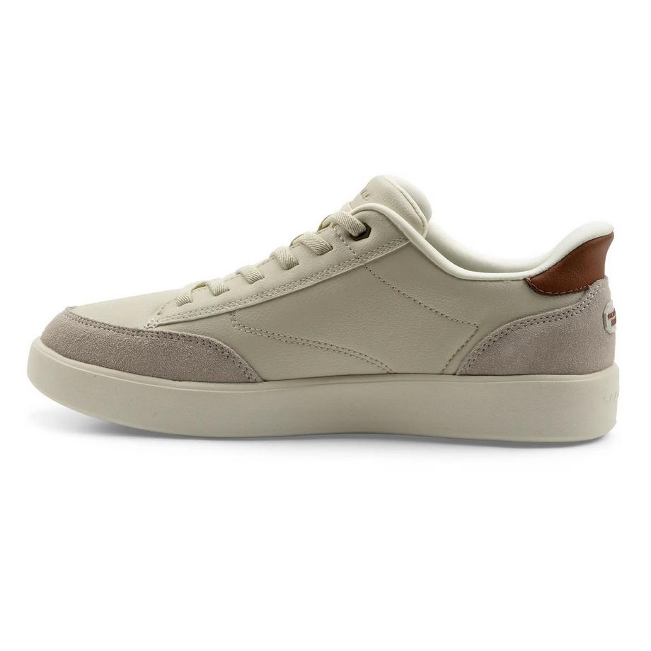 SKECHERS Sneakers Slip-Ins Relaxed Fit  