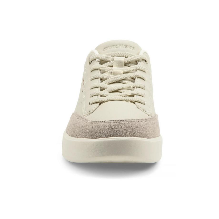 SKECHERS Sneakers Slip-Ins Relaxed Fit  