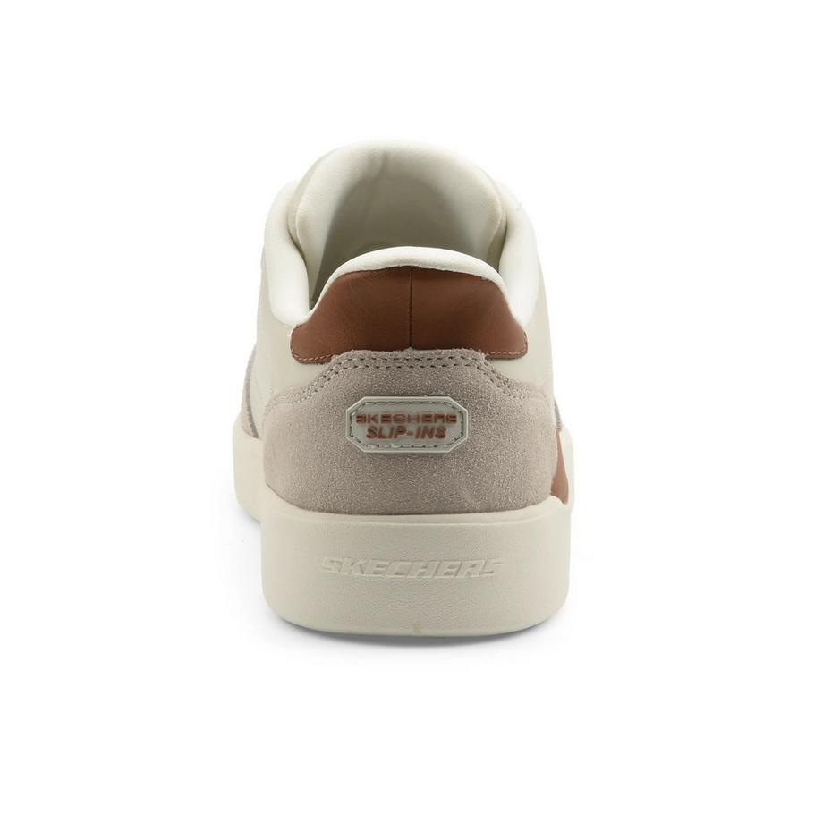 SKECHERS Sneakers Slip-Ins Relaxed Fit  
