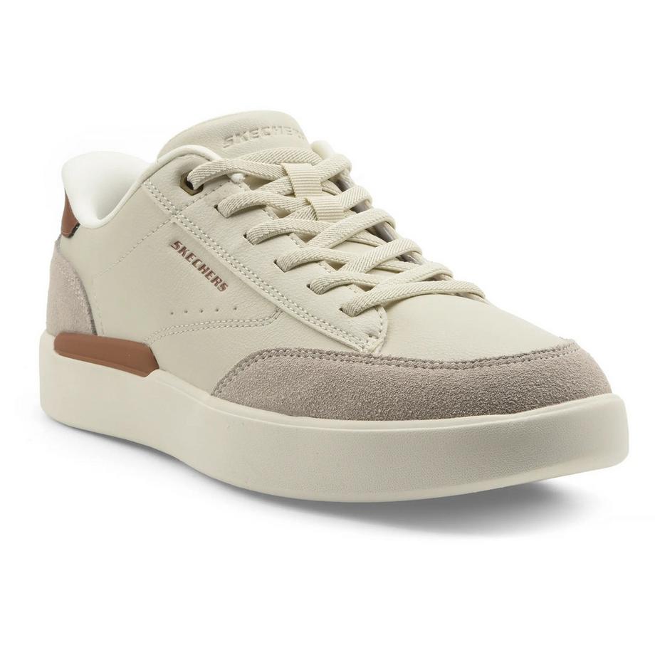 SKECHERS SLIP-INS RELAXED FIT
