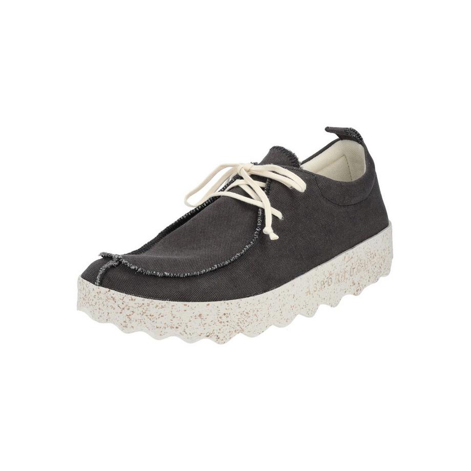 Halbschuhe