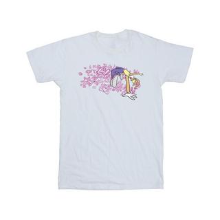 LOONEY TUNES  Tshirt ACME 