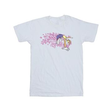 ACME Doodles Lola Bunny TShirt