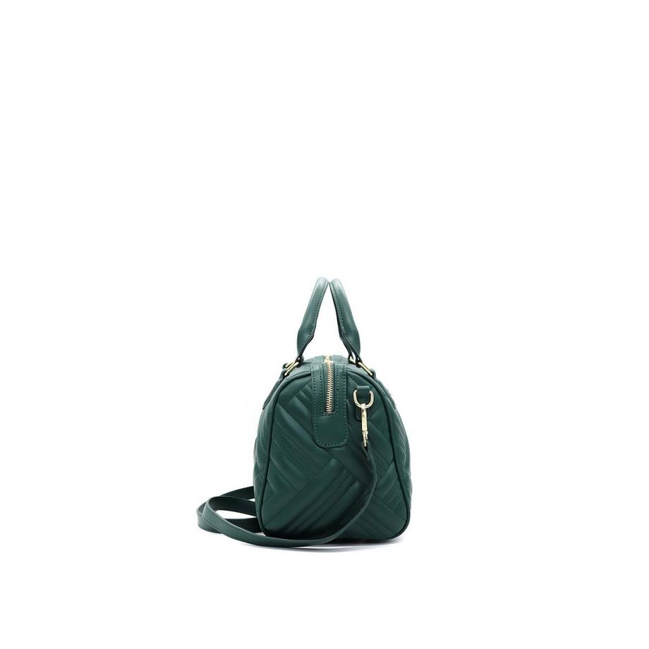 Gave Lux Handtasche  