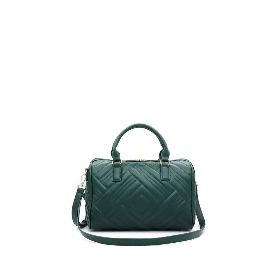 Gave Lux Handtasche  