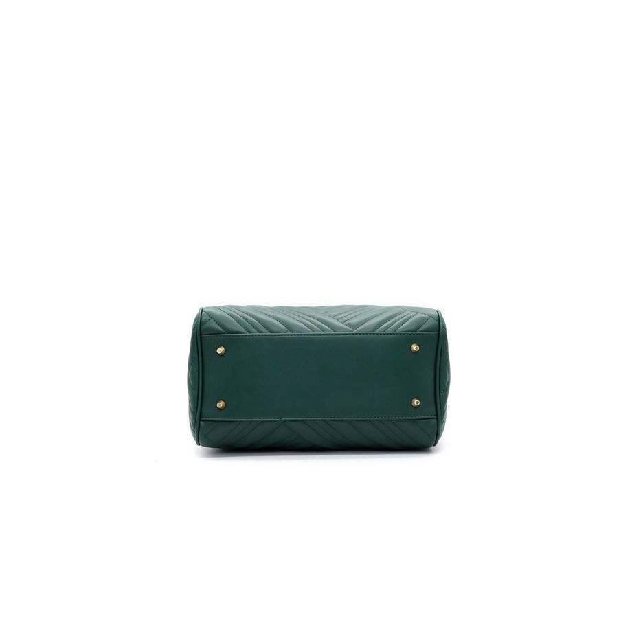 Gave Lux Handtasche  