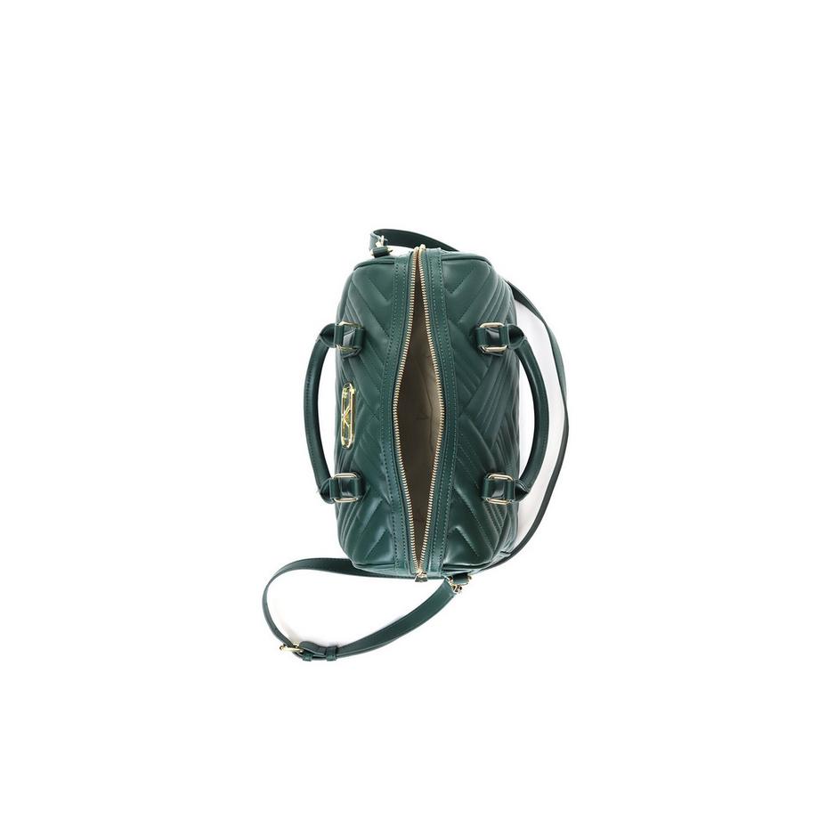 Gave Lux Handtasche  