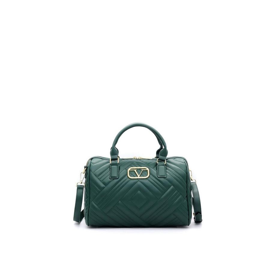 Handtasche