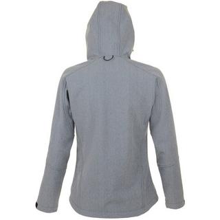 SOLS  Veste à capuche REPLAY 