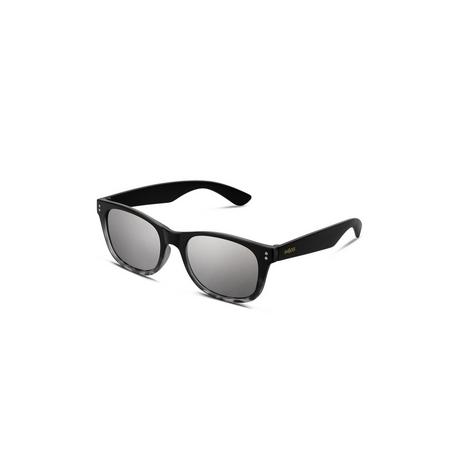 Smooder  Lunettes avec protection 100% UV 