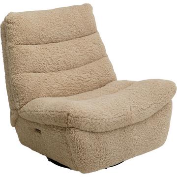 Fauteuil de relaxation Tilda Rizo