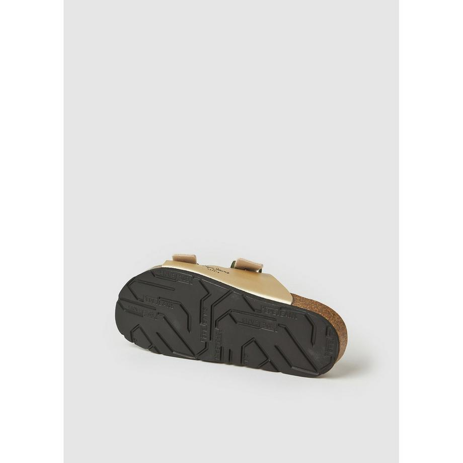 Pepe Jeans London Oban Classic Sandali  