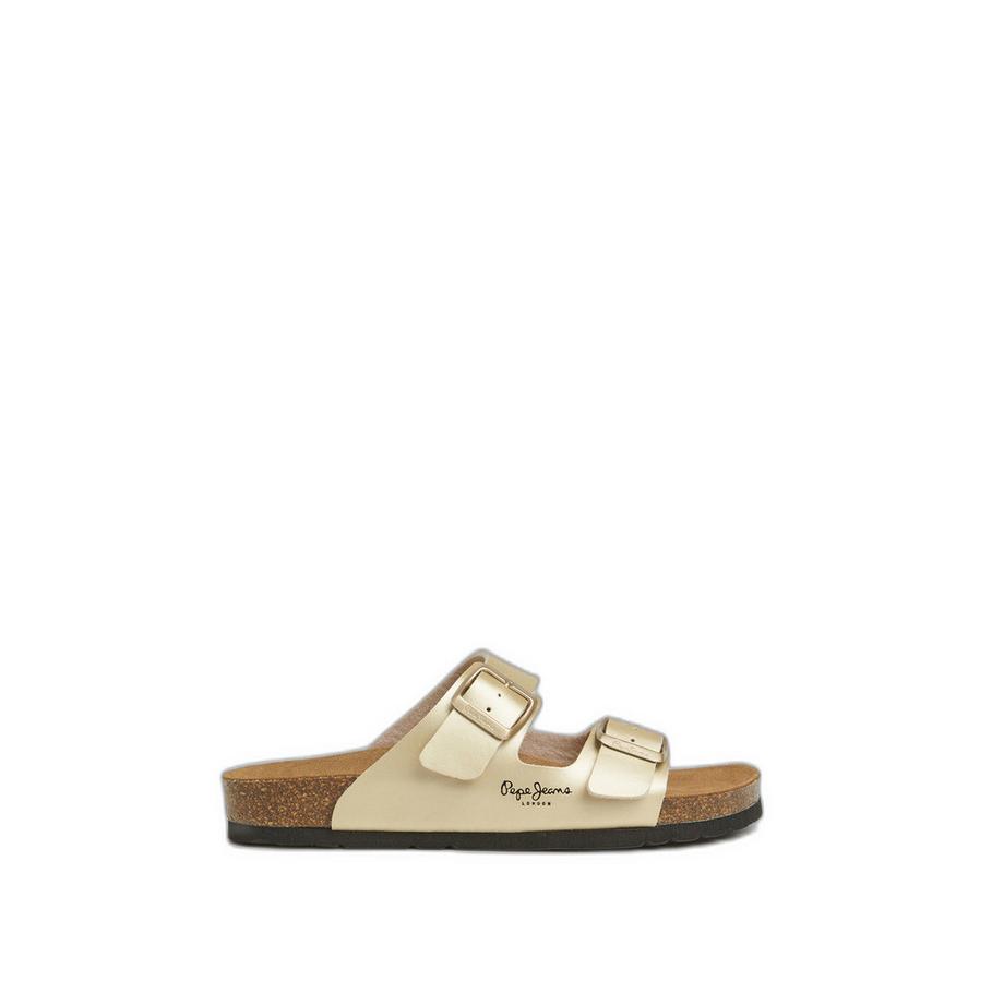sandali da donna  oban classic