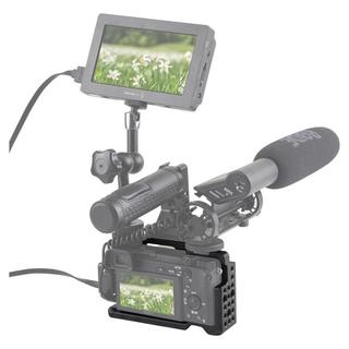 Smallrig  Cage Sony A6000/A6300/A6500 