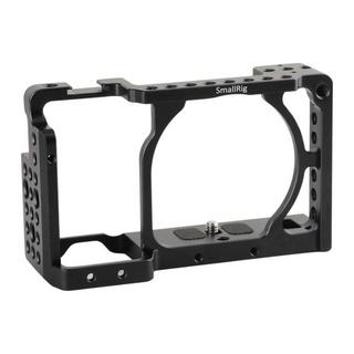 Smallrig  Cage Sony A6000/A6300/A6500 