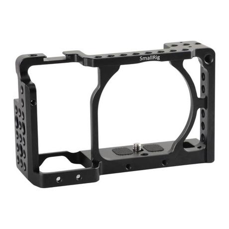 Smallrig  Cage Sony A6000/A6300/A6500 