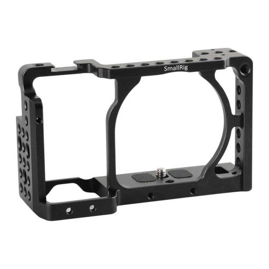 Smallrig  Cage Sony A6000/A6300/A6500 