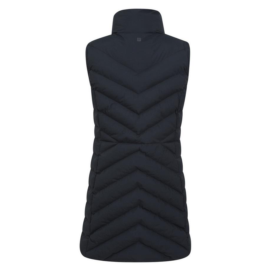 Mountain Warehouse Anmore Gepolsterte Weste  