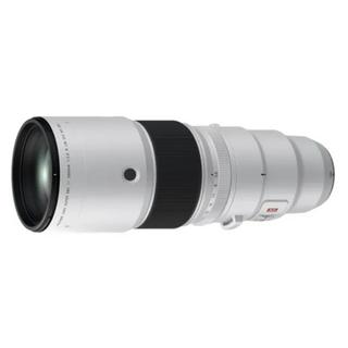 FUJINON  FUJINON XF 500mm F5.6 R LM OIS WR 