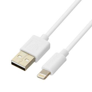 Avizar  Câble USB Inkax Lightning 1 mètre 