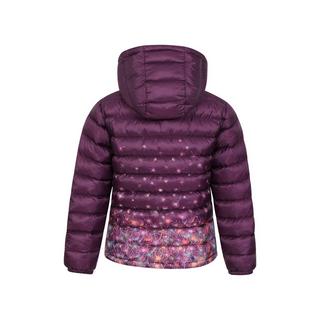 Mountain Warehouse  Veste matelassée SEASONS Enfant 