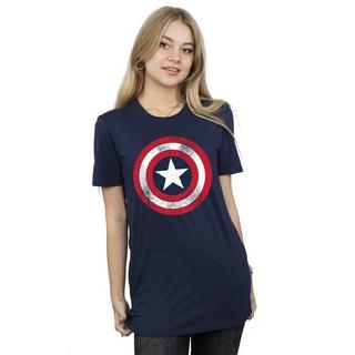 MARVEL  TShirt 