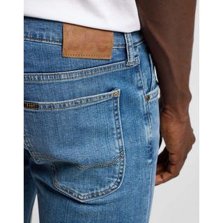 Lee  Jeans Slim Fit Luke 