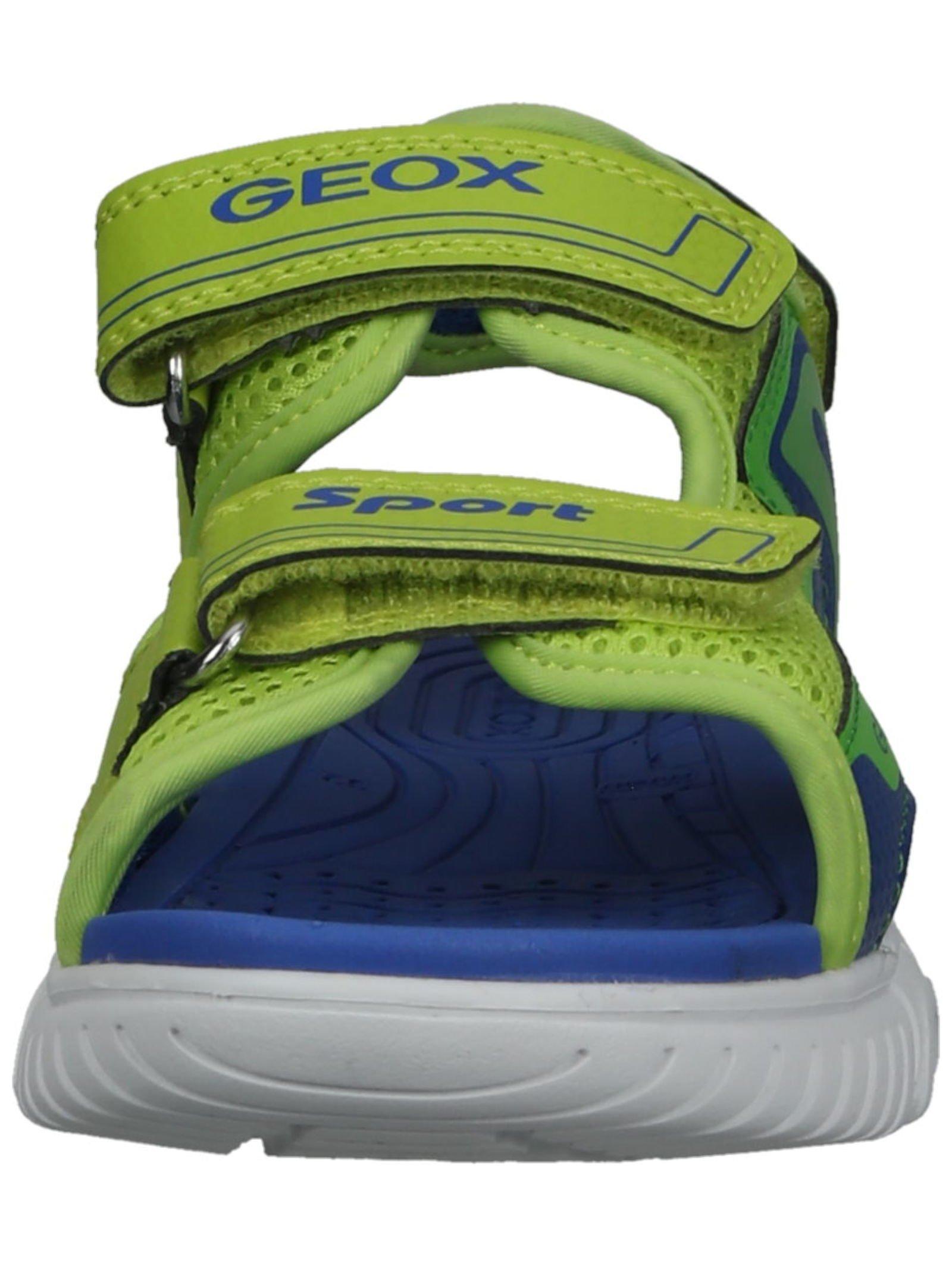 GEOX  Sandalen 