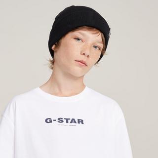 G-STAR  t-shirt per bambini loose 