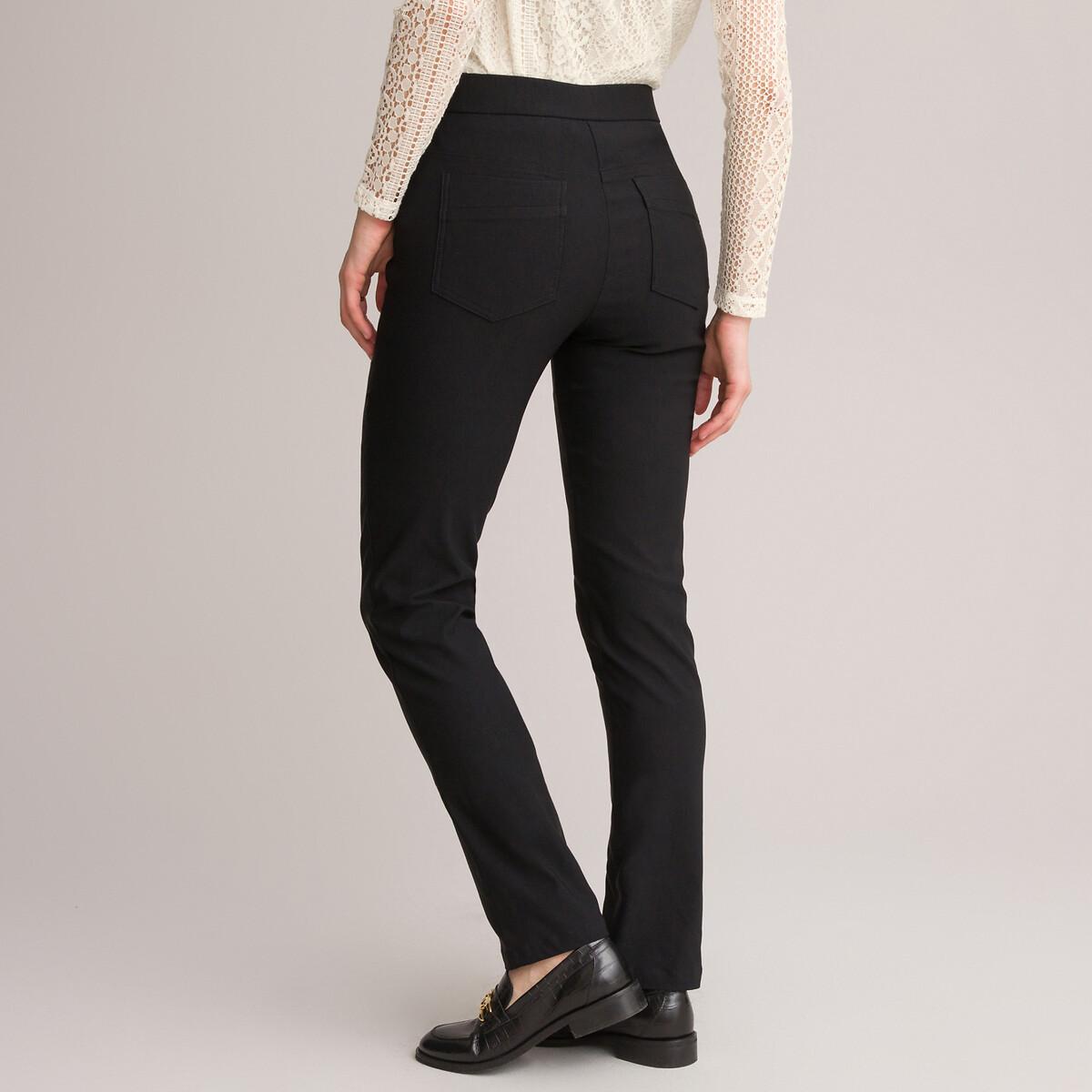 La Redoute Collections  Pantalon droit 