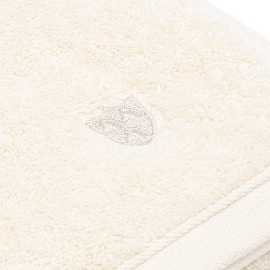 Ross Vita set de serviettes 8 pièces  