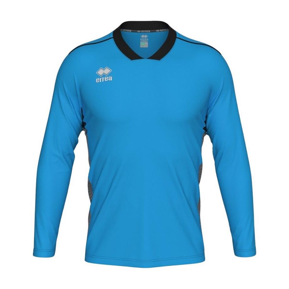 errea  langarshirt 