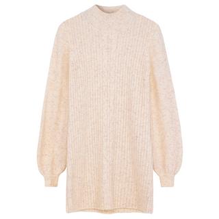 Joe Browns  Robe-Pull Tricot Torsadé 