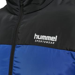 Hummel  piuino huel gc nicky 