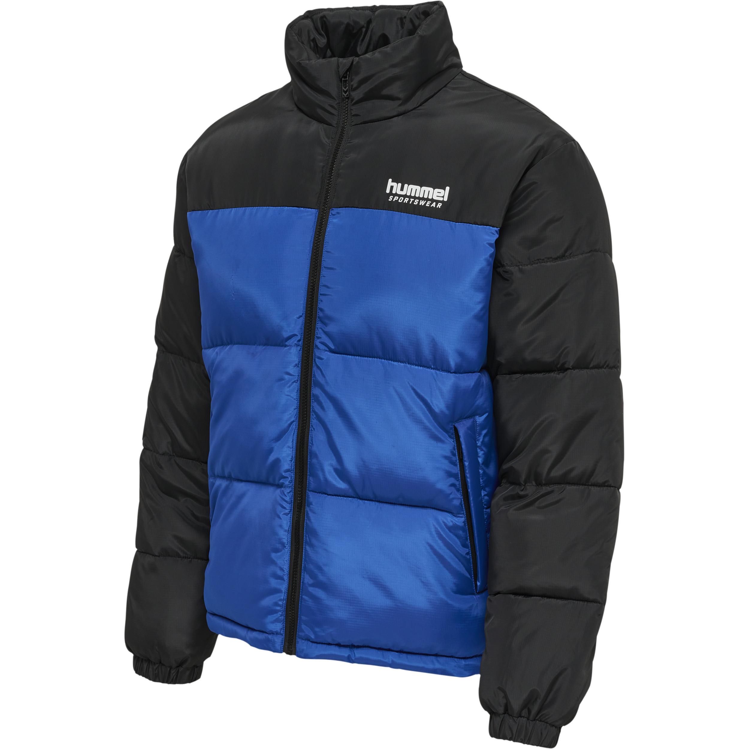 Hummel  daunenjacke huel gc nicky 