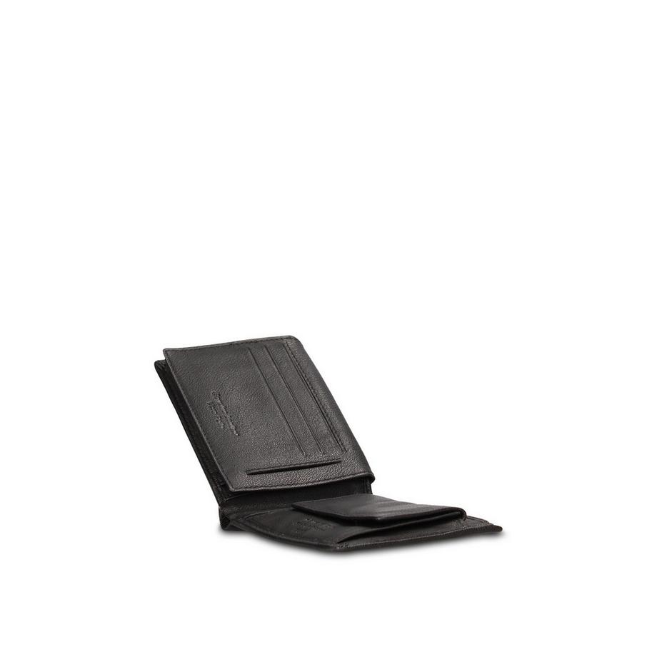 pierre cardin Geldbörse  