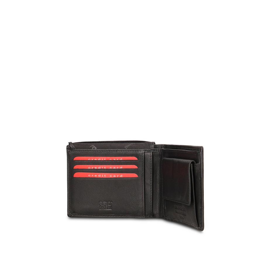 pierre cardin Geldbörse  