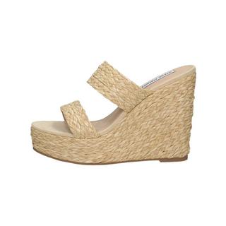 STEVE MADDEN  sandali da sunflower 