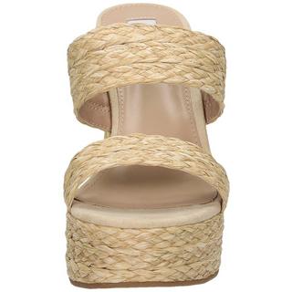 STEVE MADDEN  sandali da sunflower 