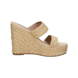 STEVE MADDEN  sandali da sunflower 