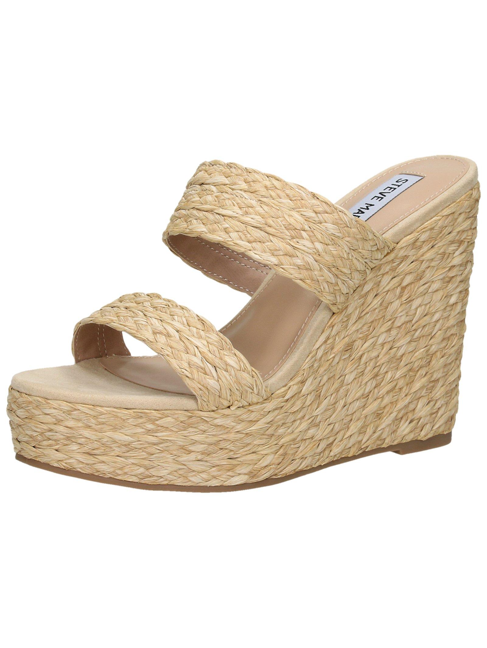 STEVE MADDEN  sandali da sunflower 