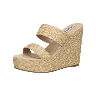 STEVE MADDEN  sandali da sunflower 