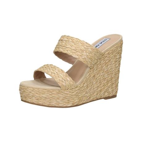 STEVE MADDEN  sandali da sunflower 