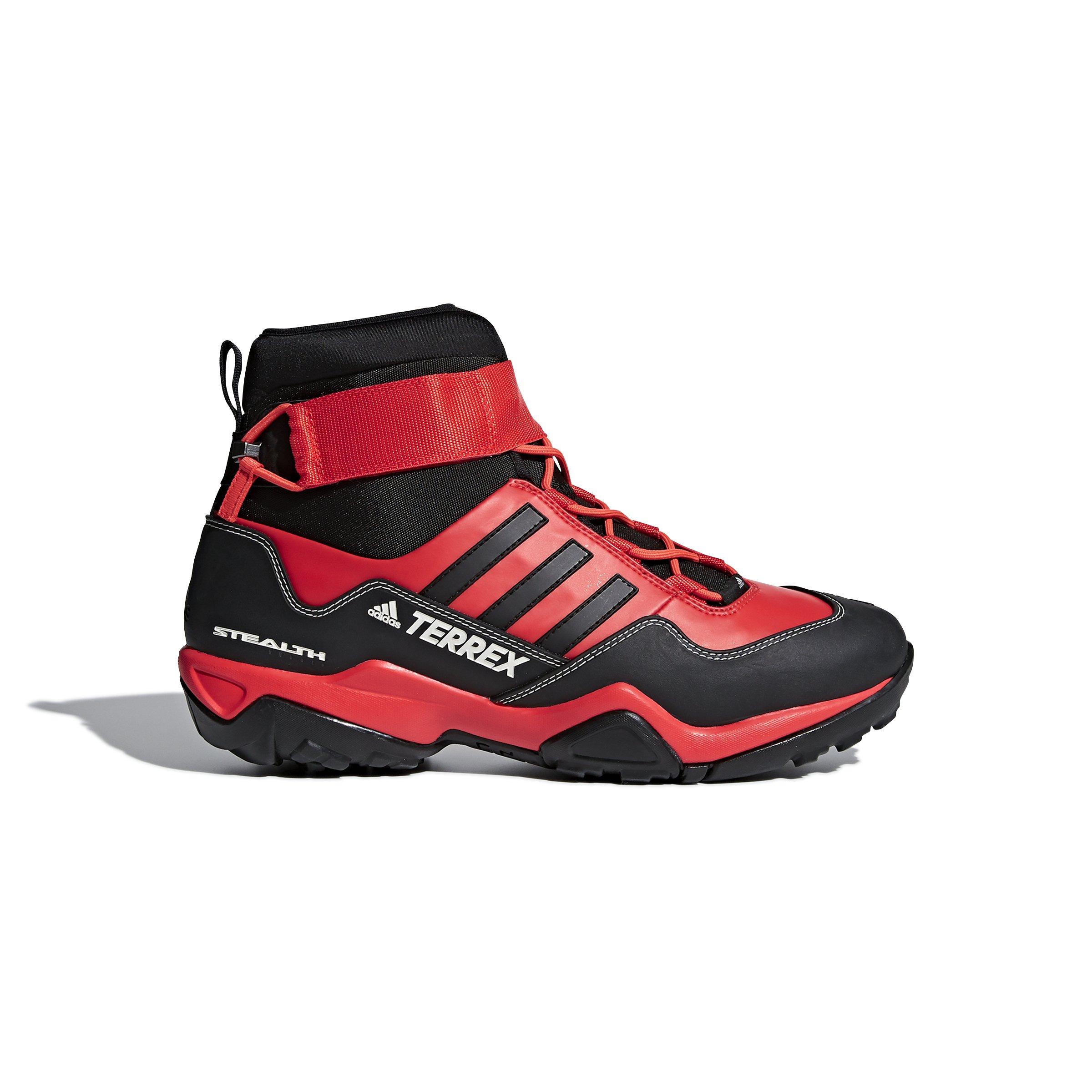 Image of adidas Trailrunning-schuhe Terrex Hydro Lace Unisex 38 2/3
