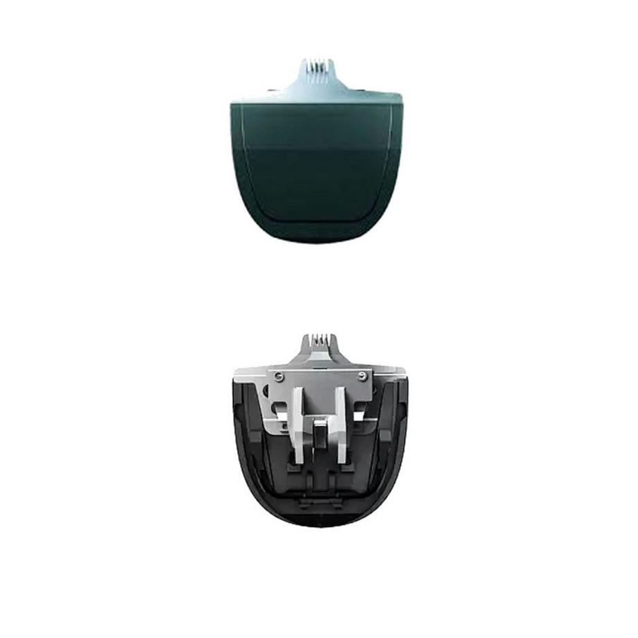 Panasonic  Scherkopf ERGP21 / ERGP22 